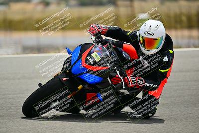 media/May-16-2025-2WTD (Fri) [[87c82739e1]]/B Group/Session 4 (Turns 7 and 8)/